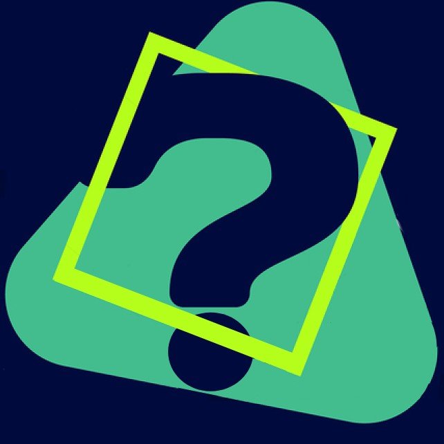 West Bengal Quiz Archives - Bengali Quiz